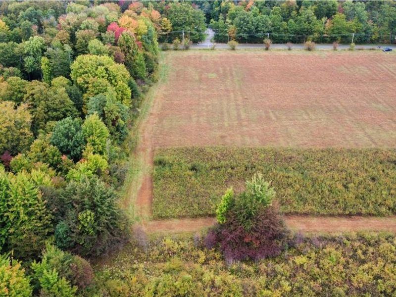 V/L 2 Balch Road, Leroy, OH 44086 Photo 11