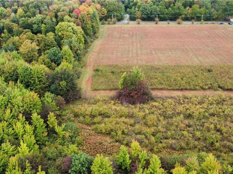 V/L 3 Balch Road, Leroy, OH 44086 Photo 5