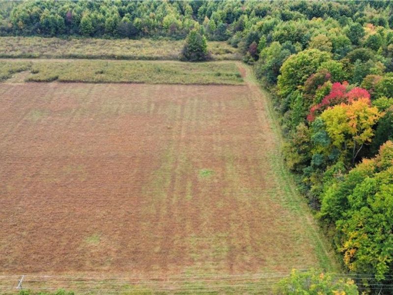 V/L 4 Balch Road, Leroy, OH 44086 Photo 10
