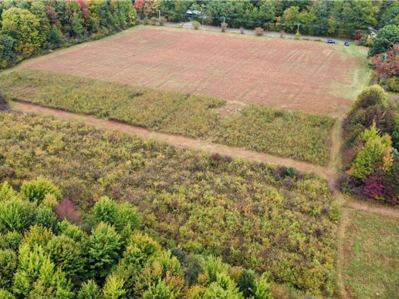 V/L 4 Balch Road, Leroy, OH 44086 Photo 4