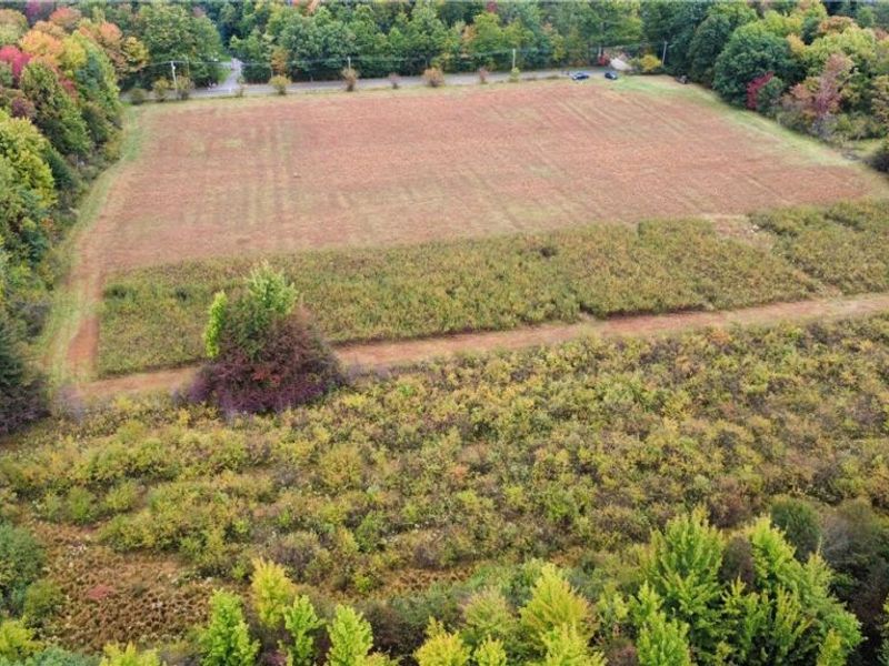 V/L 4 Balch Road, Leroy, OH 44086 Photo 5