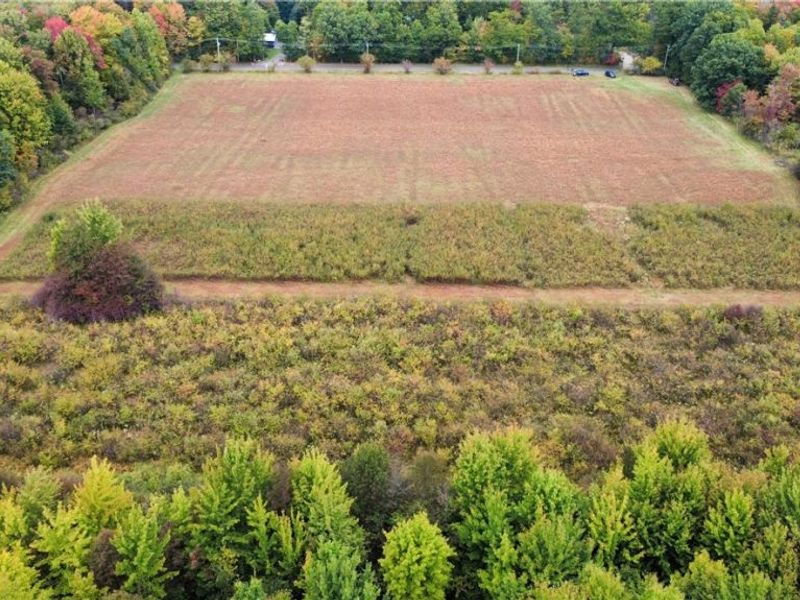 V/L 4 Balch Road, Leroy, OH 44086 Photo 7
