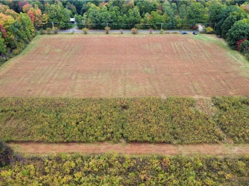 V/L 4 Balch Road, Leroy, OH 44086 Photo 9