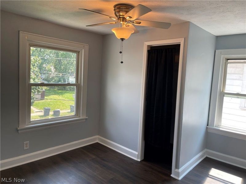 1254 Wilbur Avenue, Akron, OH 44301 Photo 10
