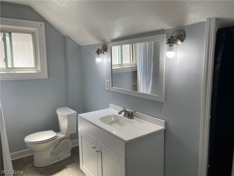 1254 Wilbur Avenue, Akron, OH 44301 Photo 11