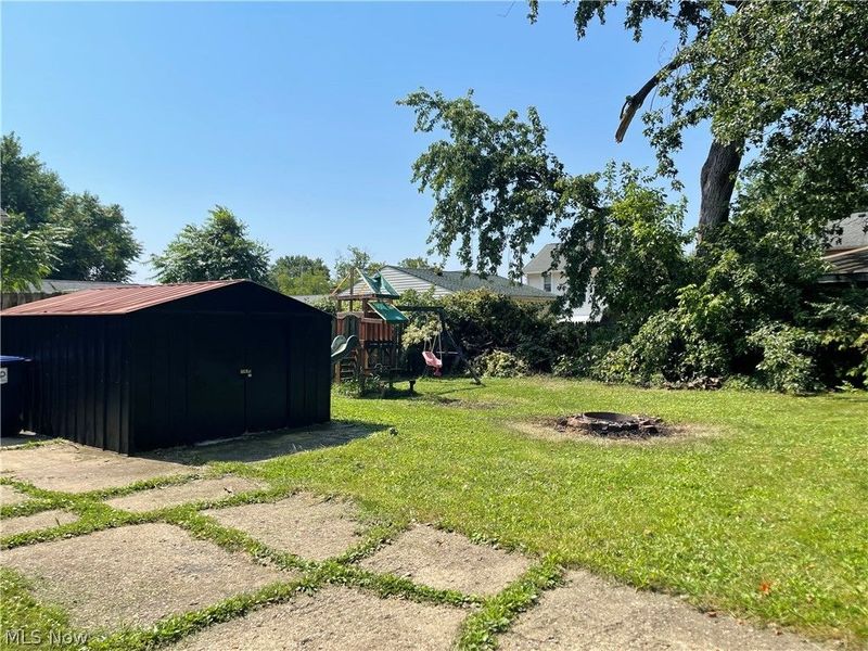 1254 Wilbur Avenue, Akron, OH 44301 Photo 13