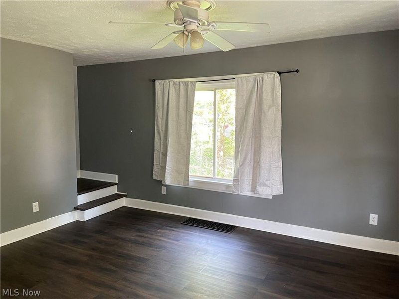 1254 Wilbur Avenue, Akron, OH 44301 Photo 5