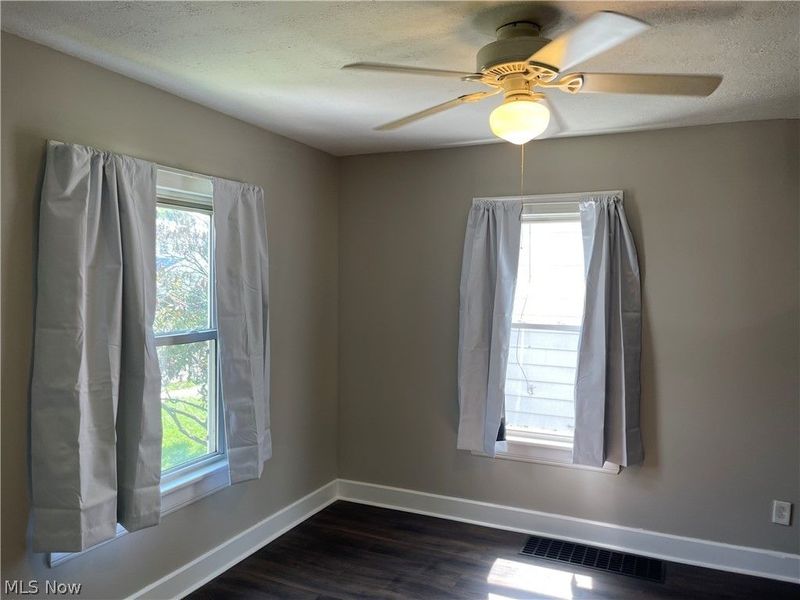 1254 Wilbur Avenue, Akron, OH 44301 Photo 8