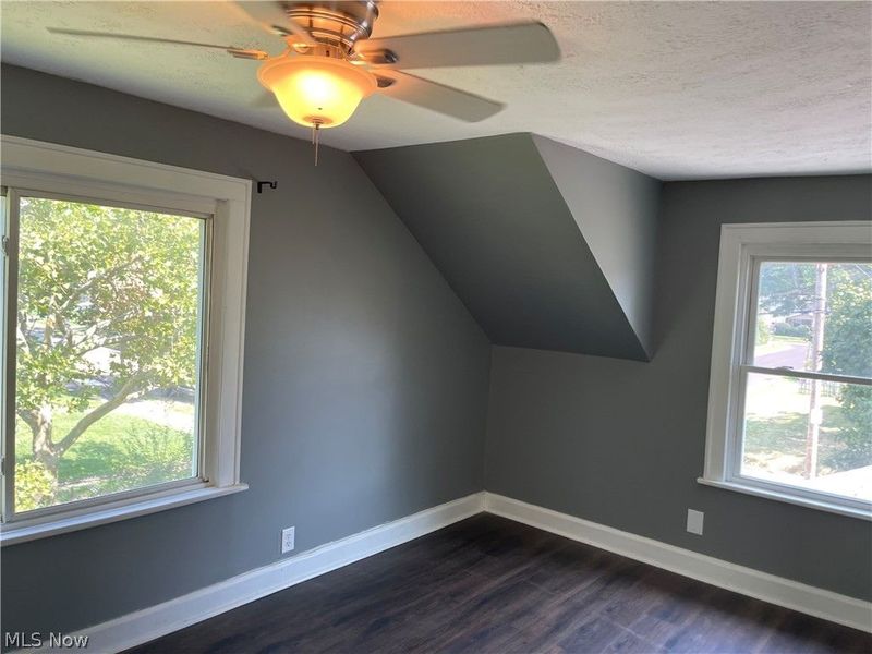 1254 Wilbur Avenue, Akron, OH 44301 Photo 9