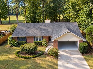 107 Crofts Corner, Peachtree City, GA 30269