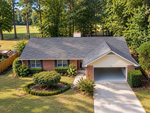 107 Crofts Corner, Peachtree City, GA 30269