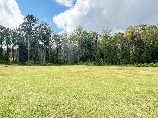 0 Old Conyers Road, Stockbridge, GA 30281
