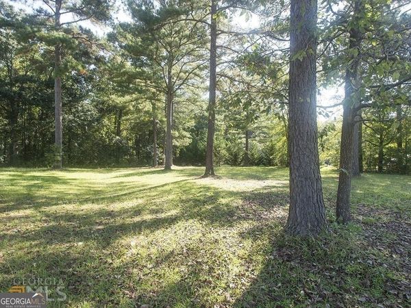 0 Old Conyers Road, Stockbridge, GA 30281