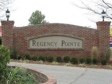 201 Regency Point Path, Lexington, KY 40503