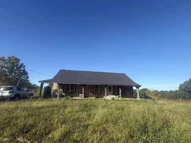 267 Scotts Mills Road, Sadieville, KY 40370