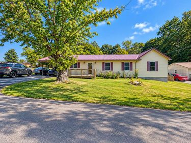 86 Blanton Lane, London, KY 40741