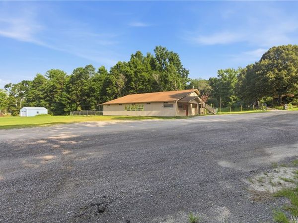 10719 Landmark lane Lane , Coaling, AL 35453