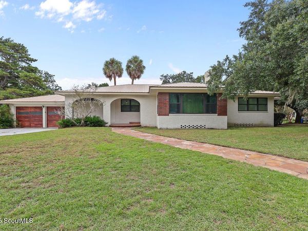 212 Kingsland Drive , Folkston, GA 31537