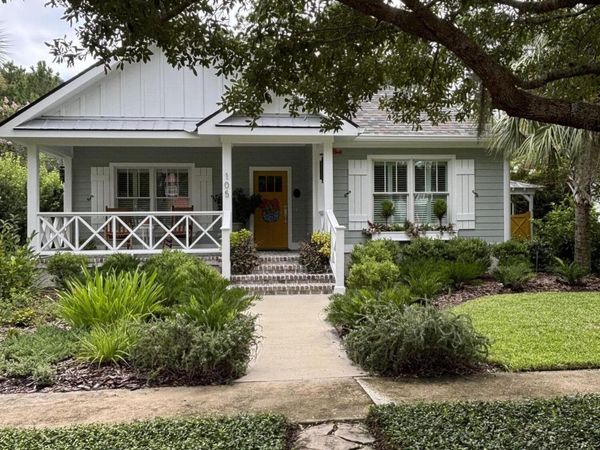 105 Hamlet Circle , St. Marys, GA 31558