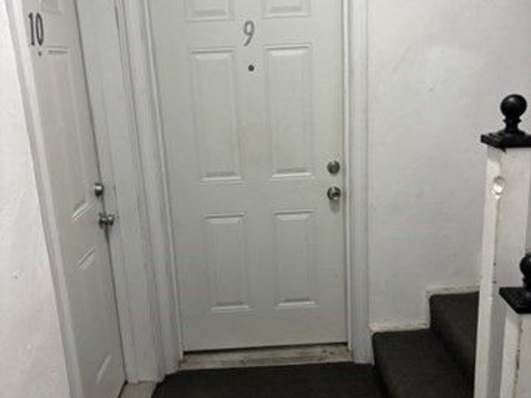 257 Pleasant St, Unit 9, Worcester, MA 01609