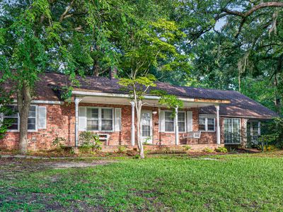 1263 N U.S. Hwy 52, Moncks Corner, SC 29461