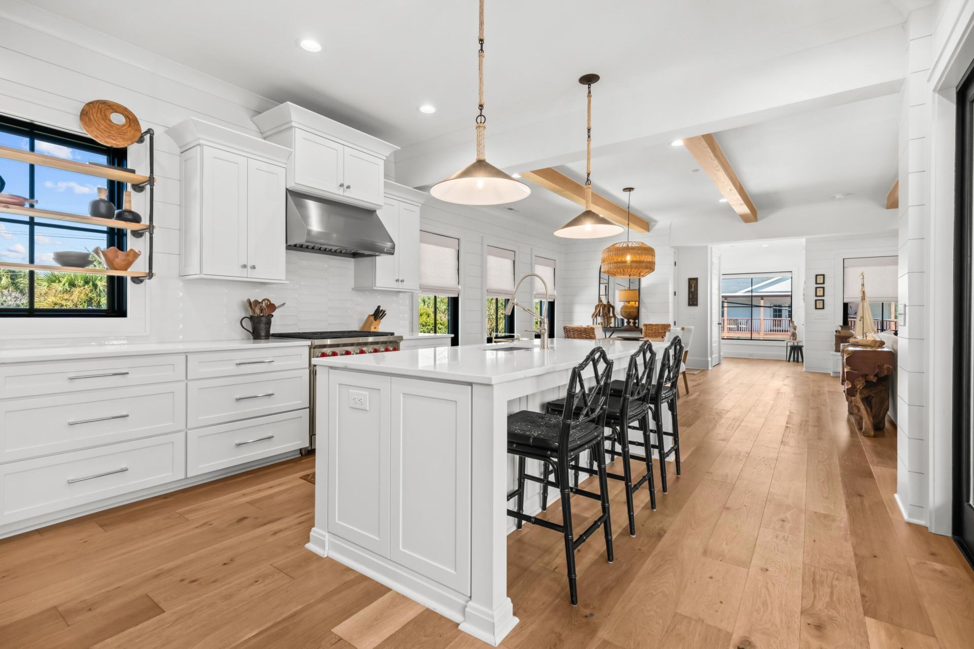 17 5th Avenue Photo 16