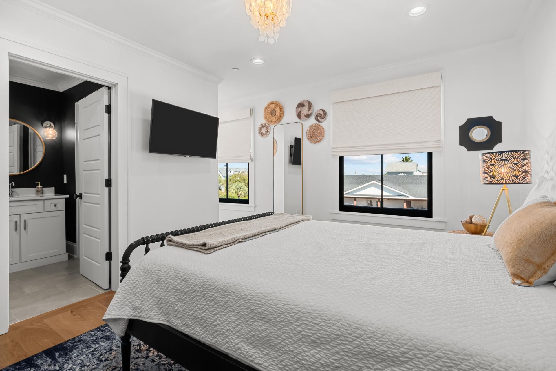 17 5th Avenue Photo 24