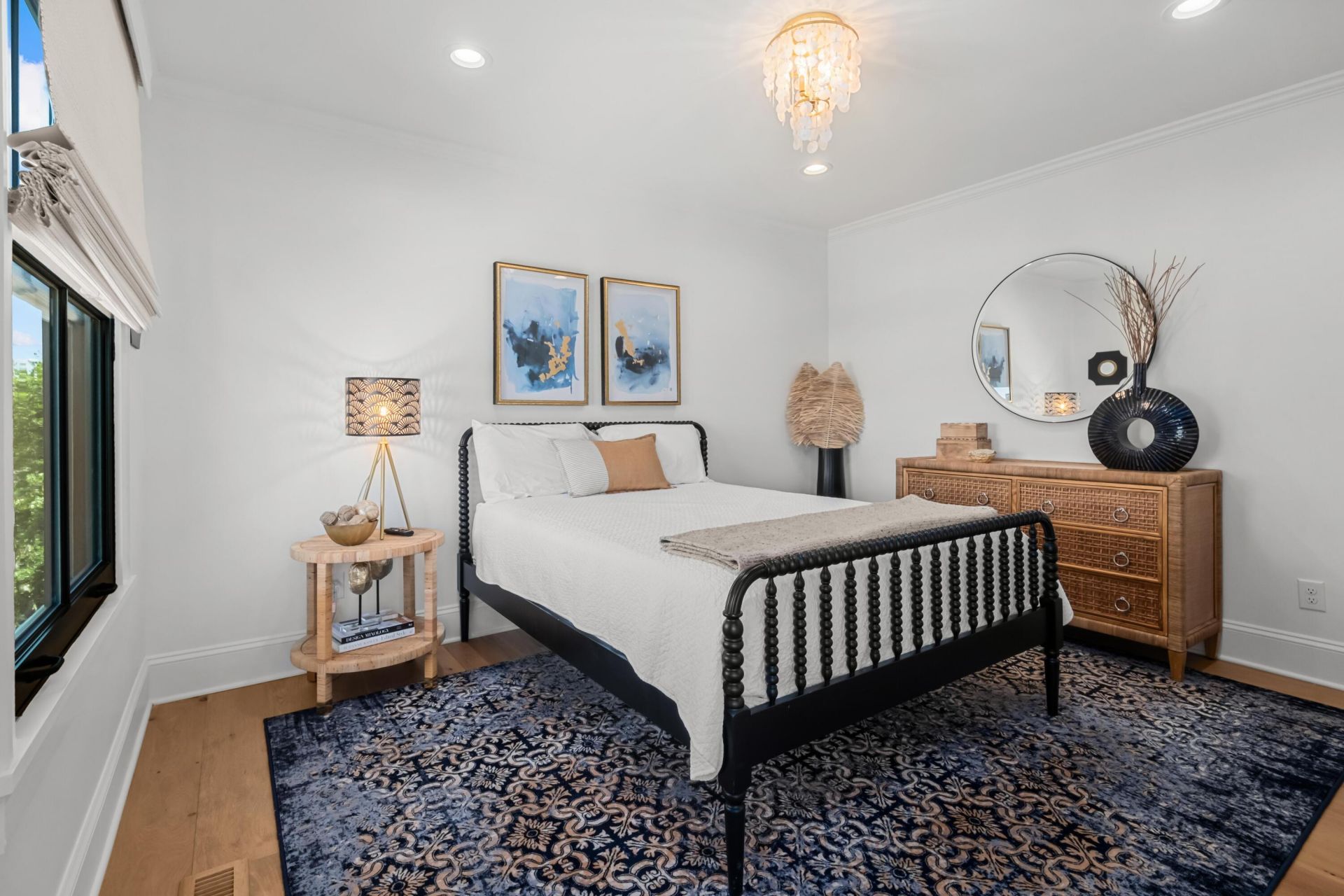 17 5th Avenue Photo 25