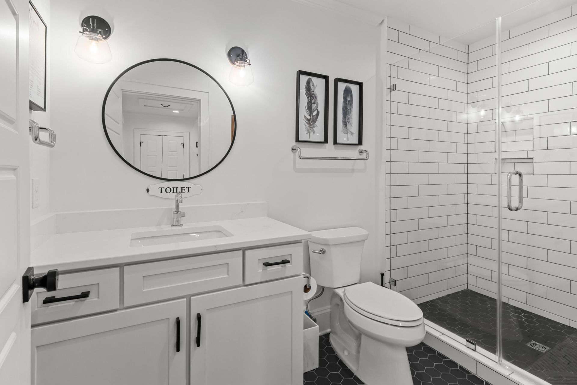 17 5th Avenue Photo 26