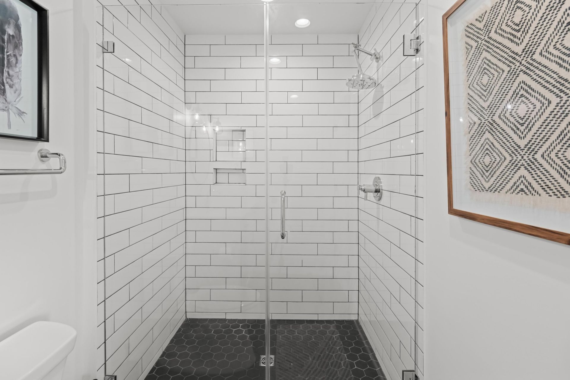 17 5th Avenue Photo 31