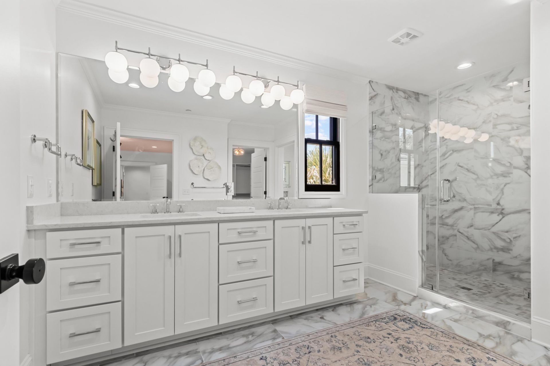 17 5th Avenue Photo 37