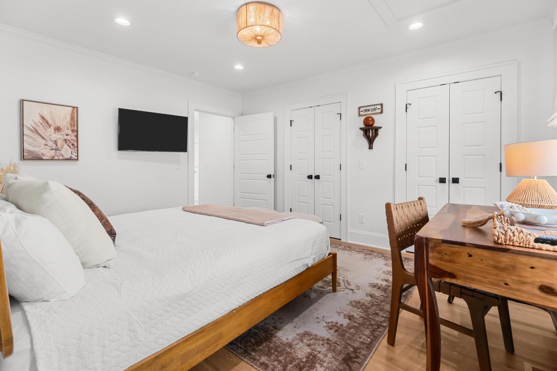 17 5th Avenue Photo 39
