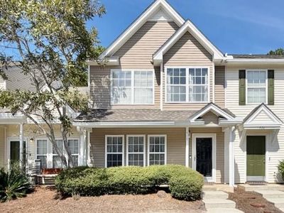 428 Doane Way, Wando, SC 29492