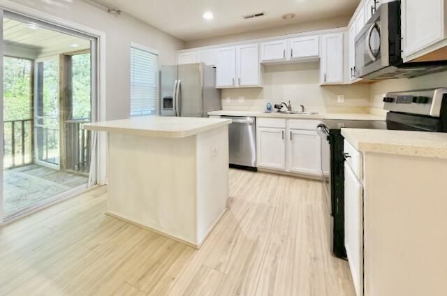 428 Doane Way Photo 10