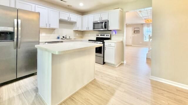 428 Doane Way Photo 11