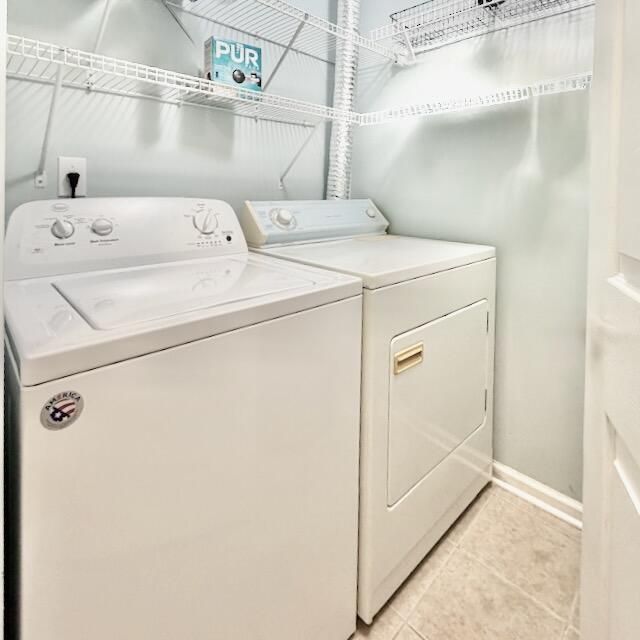 428 Doane Way Photo 12