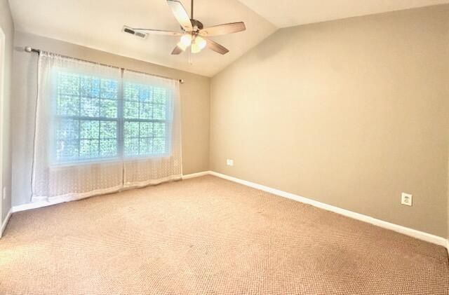 428 Doane Way Photo 15