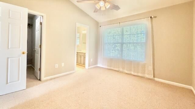 428 Doane Way Photo 17