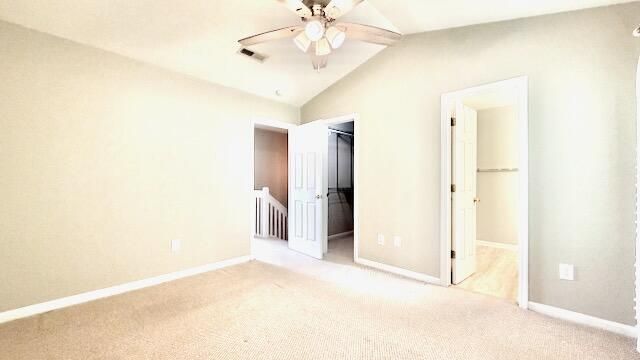 428 Doane Way Photo 19