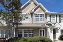 428 Doane Way photo 4