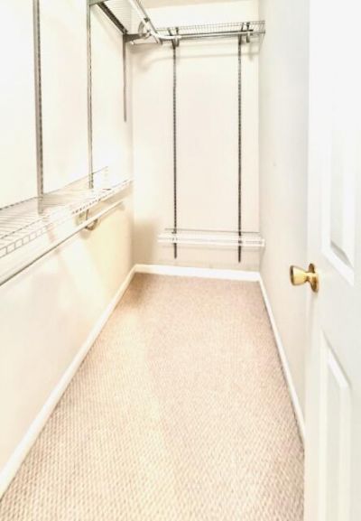 428 Doane Way Photo 20