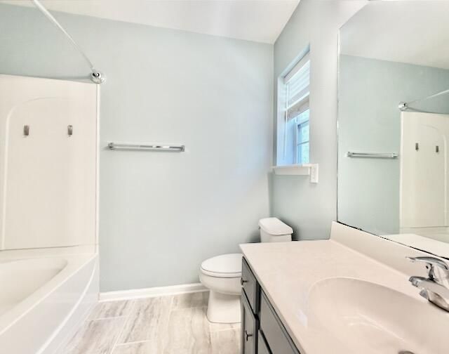 428 Doane Way Photo 21