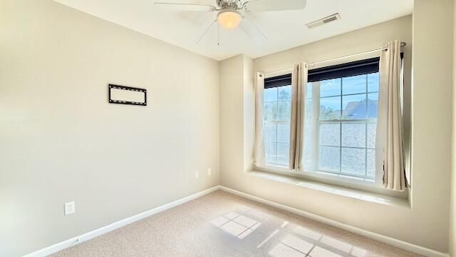 428 Doane Way Photo 24