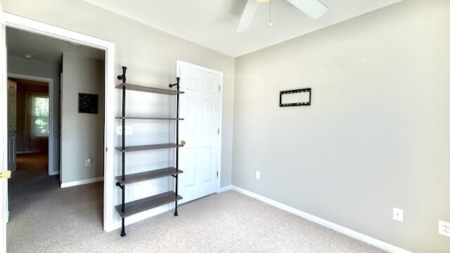 428 Doane Way Photo 25