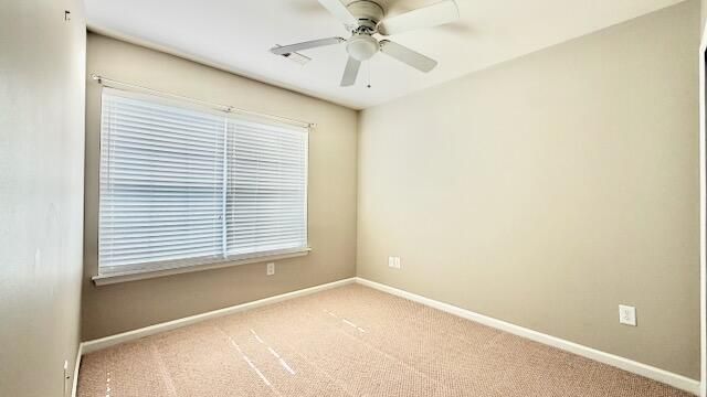 428 Doane Way Photo 27