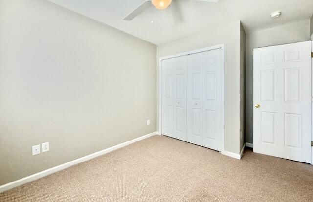 428 Doane Way Photo 28