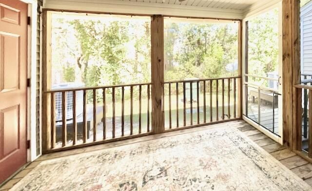 428 Doane Way Photo 30