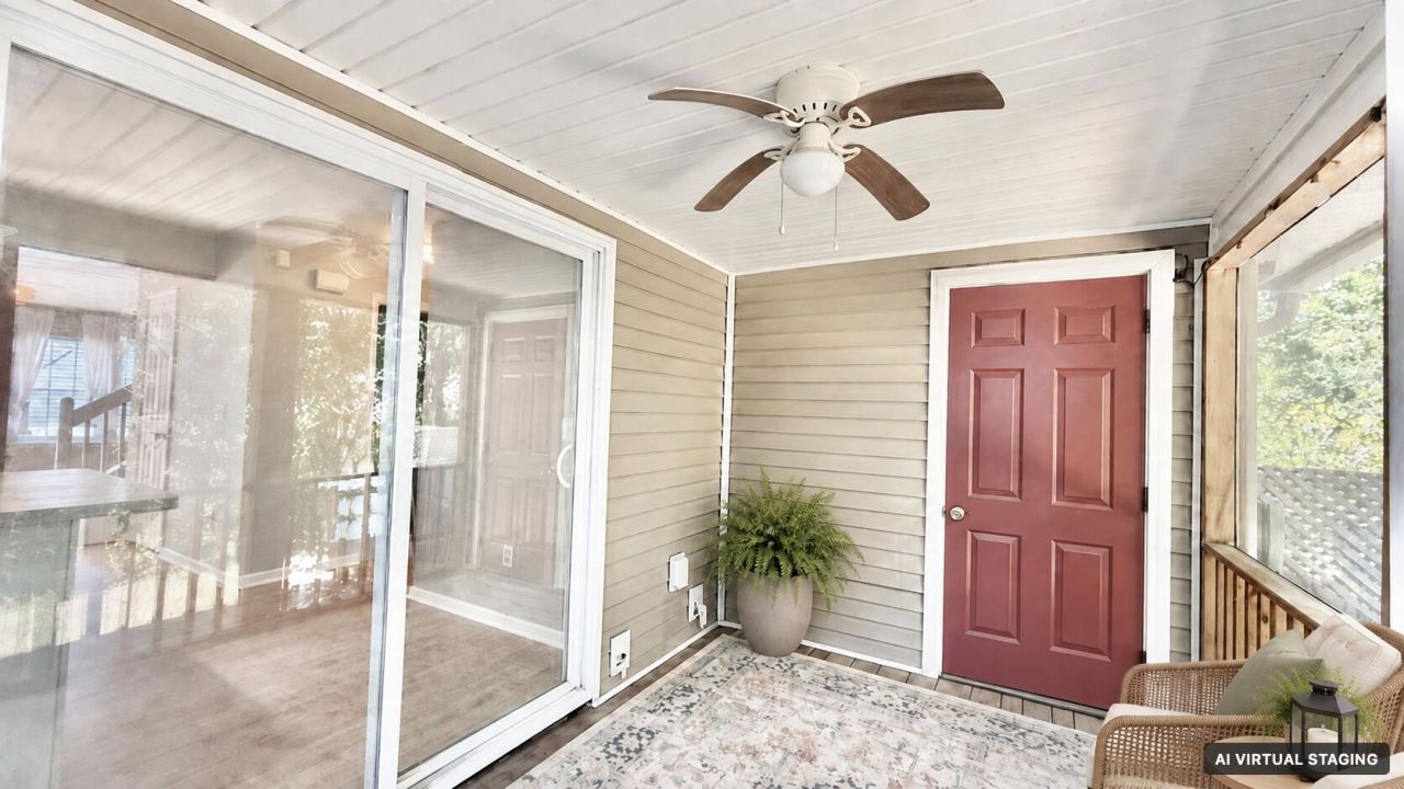 428 Doane Way Photo 31