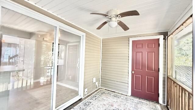 428 Doane Way Photo 32