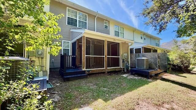 428 Doane Way Photo 33